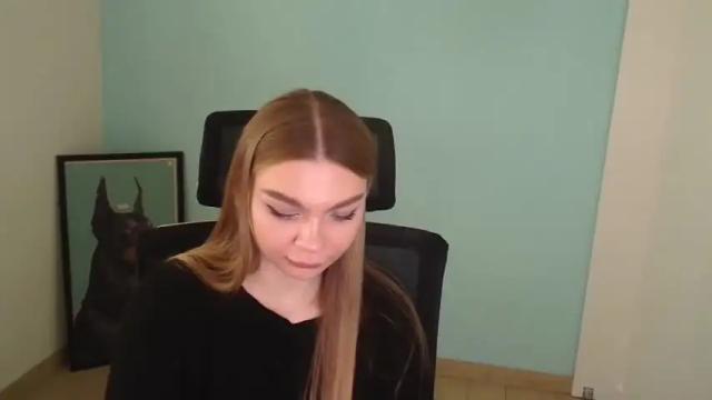 Thumbnail 2, sweet_sabriina's Stream at Chaturbate, 13 months ago