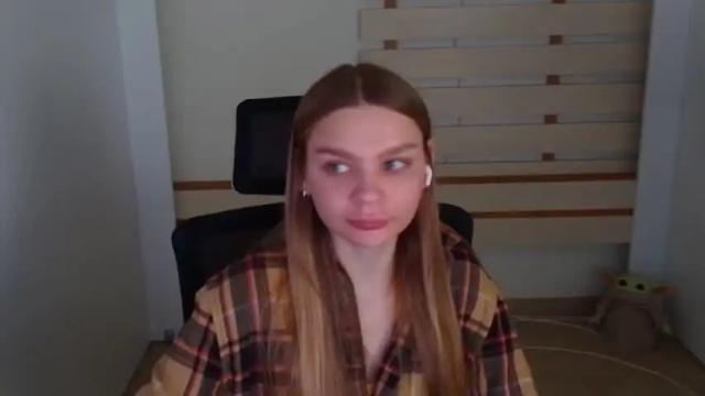 Thumbnail 3, sweet_sabriina's Stream at Chaturbate, 12 months ago