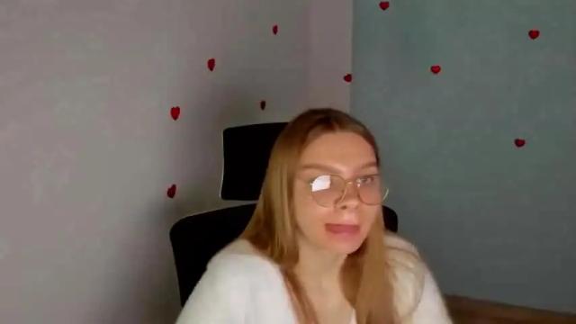 Image 10 of sweet_sabriina Stream on Chaturbate on 12 months ago