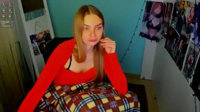 Thumbnail 3, sweet_sabriina's Stream at Chaturbate, 13 days ago