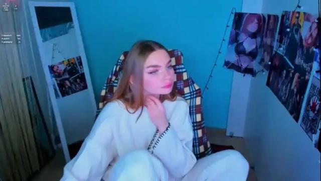 Image 11 of sweet_sabriina Stream on Chaturbate on 13 days ago