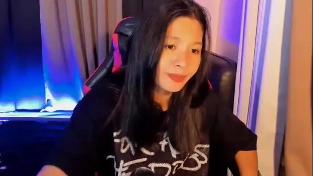 Thumbnail 1, sweet_sakuraxx's Stream at Chaturbate, 26 days ago