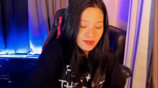 Image 12 of sweet_sakuraxx Stream on Chaturbate on 1 month ago