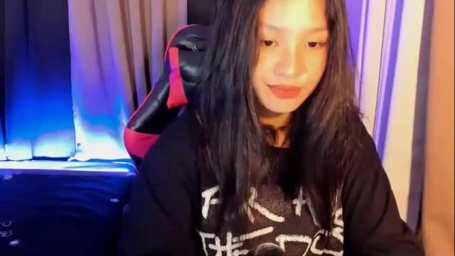 Image 3 of sweet_sakuraxx Stream on Chaturbate on 1 month ago