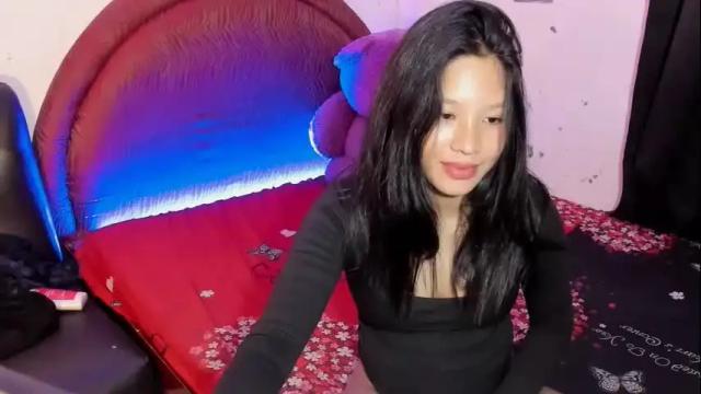 Image 2 of sweet_sakuraxx Stream on Chaturbate on 16 days ago