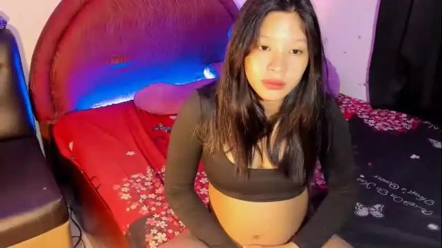 Image 8 of sweet_sakuraxx Stream on Chaturbate on 14 days ago