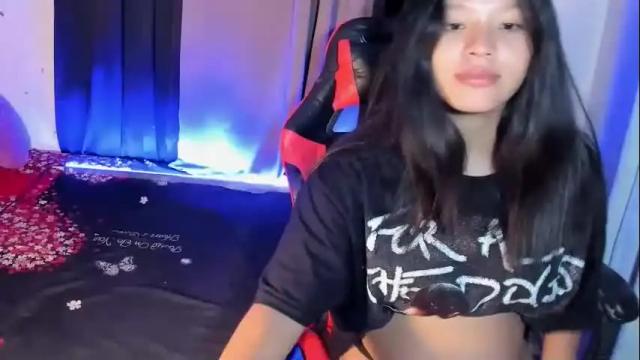 Image 12 of sweet_sakuraxx Stream on Chaturbate on 10 days ago