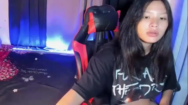 Thumbnail 2, sweet_sakuraxx's Stream at Chaturbate, 4 days ago