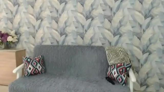 Image 4 of sweet_sandra_1 Stream on Chaturbate on 13 months ago