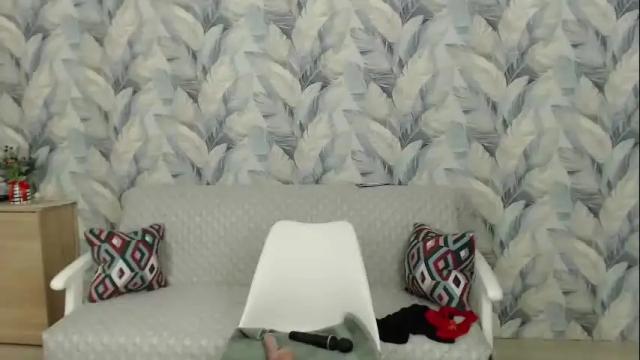 Image 7 of sweet_sandra_1 Stream on Chaturbate on 7 months ago