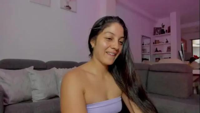 Image 8 of sweet_sara2 Stream on Chaturbate on 3 days ago