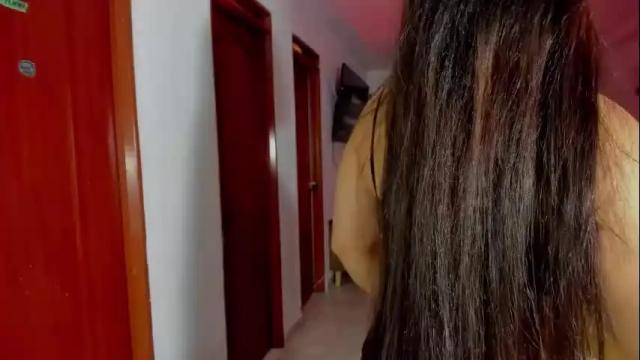 Image 4 of sweet_sara2 Stream on Chaturbate on 2 months ago