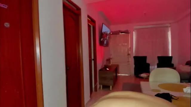 Image 12 of sweet_sara2 Stream on Chaturbate on 26 days ago