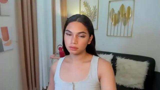 Image 11 of sweet_scarllet12 Stream on Chaturbate on 13 months ago