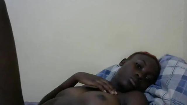 Image 12 of sweet_selinahh Stream on Chaturbate on 17 months ago