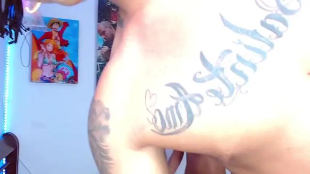 Thumbnail 3, sweet_sex0's Stream at Chaturbate, 16 months ago