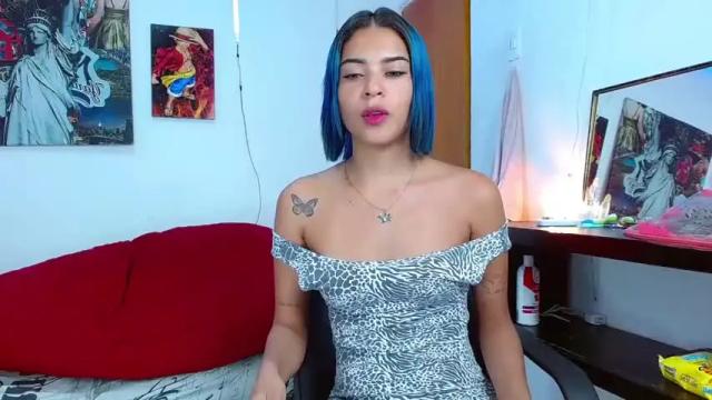 Image 2 of sweet_sex0 Stream on Chaturbate on 16 months ago