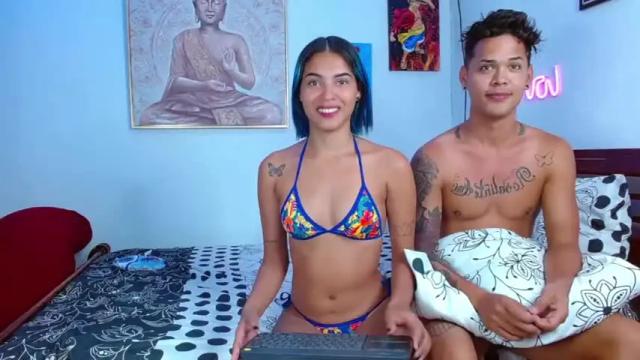 Image 8 of sweet_sex0 Stream on Chaturbate on 15 months ago