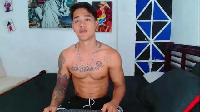 Image 11 of sweet_sex0 Stream on Chaturbate on 11 days ago