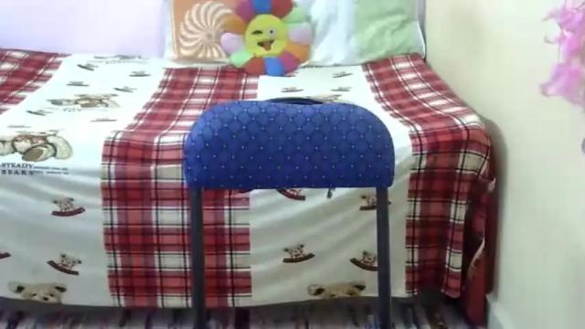 Image 3 of sweet_shivani Stream on Chaturbate on 15 months ago