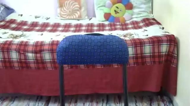 Image 11 of sweet_shivani Stream on Chaturbate on 14 months ago