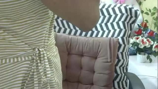 Image 4 of sweet_shivani Stream on Chaturbate on 1 month ago