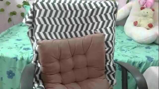 Image 2 of sweet_shivani Stream on Chaturbate on 13 days ago