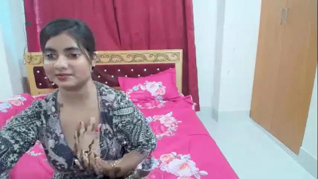 Thumbnail 2, sweet_simran's Stream at Chaturbate, 8 months ago