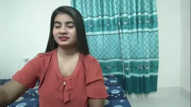 Thumbnail 1, sweet_simran's Stream at Chaturbate, 8 months ago