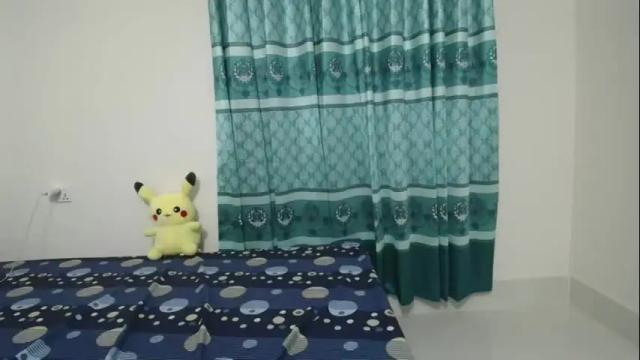 Image 12 of sweet_simran Stream on Chaturbate on 8 months ago