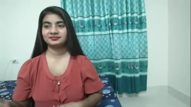 Image 3 of sweet_simran Stream on Chaturbate on 8 months ago