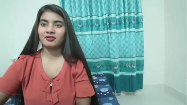 Thumbnail 2, sweet_simran's Stream at Chaturbate, 8 months ago