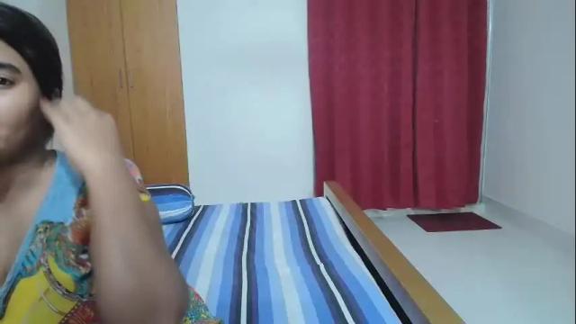 Image 3 of sweet_simran Stream on Chaturbate on 8 months ago