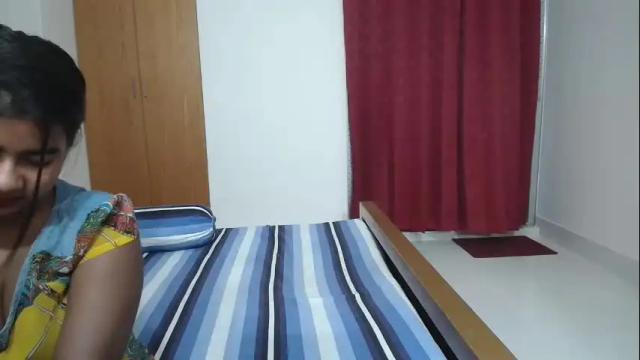 Image 8 of sweet_simran Stream on Chaturbate on 8 months ago