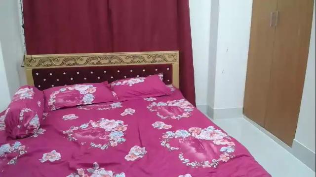 Image 11 of sweet_simran Stream on Chaturbate on 8 months ago