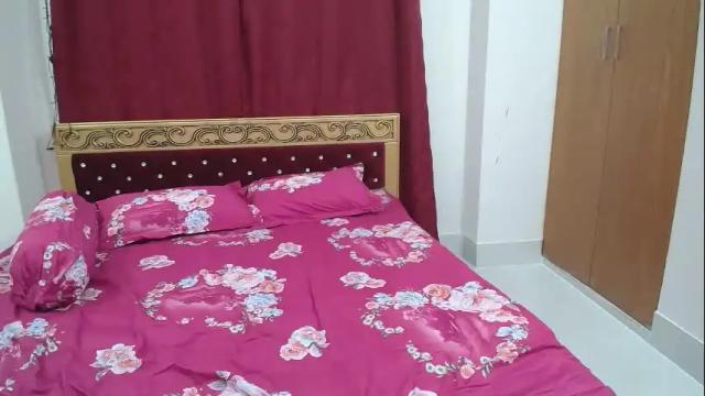 Image 12 of sweet_simran Stream on Chaturbate on 8 months ago