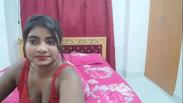 Thumbnail 1, sweet_simran's Stream at Chaturbate, 8 months ago