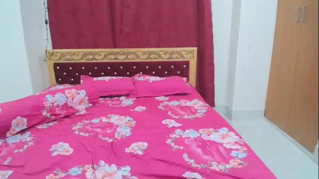 Image 7 of sweet_simran Stream on Chaturbate on 8 months ago