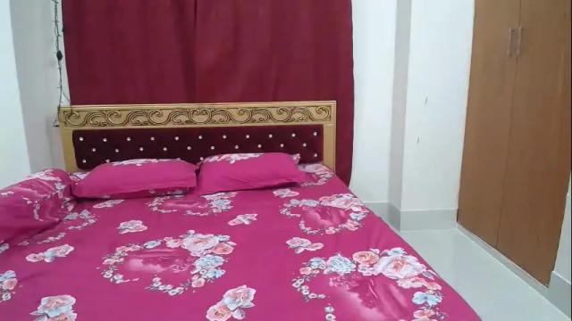 Image 12 of sweet_simran Stream on Chaturbate on 8 months ago