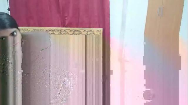 Image 4 of sweet_simran Stream on Chaturbate on 8 months ago