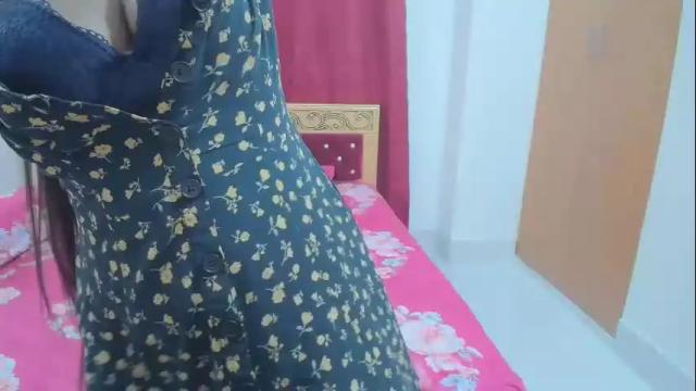 Thumbnail 3, sweet_simran's Stream at Chaturbate, 8 months ago