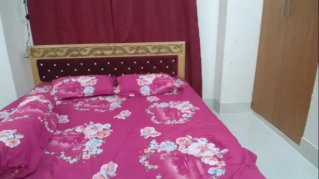 Image 8 of sweet_simran Stream on Chaturbate on 8 months ago