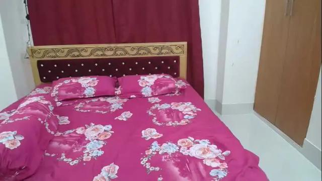 Thumbnail 3, sweet_simran's Stream at Chaturbate, 8 months ago