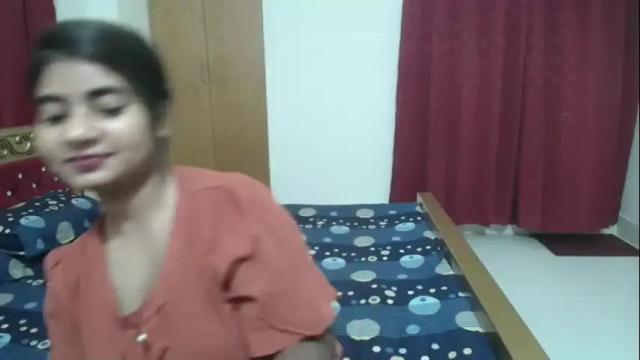 Thumbnail 1, sweet_simran's Stream at Chaturbate, 8 months ago