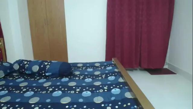 Image 11 of sweet_simran Stream on Chaturbate on 8 months ago