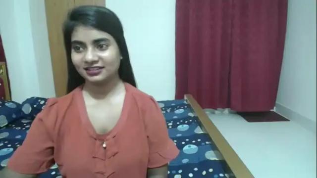 Image 12 of sweet_simran Stream on Chaturbate on 8 months ago