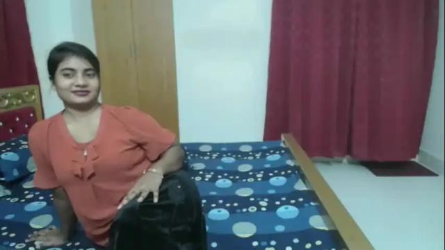 Image 3 of sweet_simran Stream on Chaturbate on 8 months ago