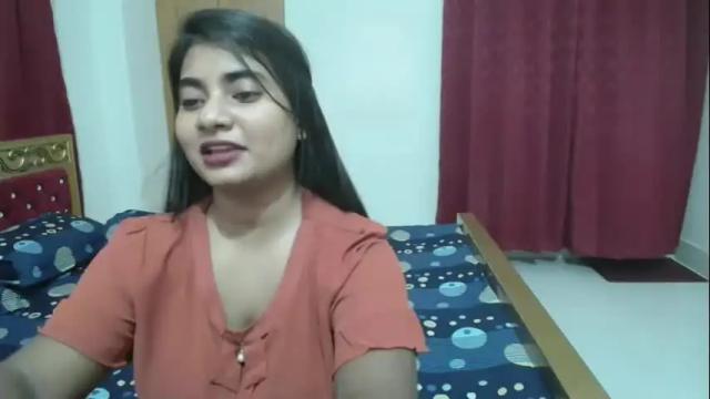 Thumbnail 2, sweet_simran's Stream at Chaturbate, 8 months ago