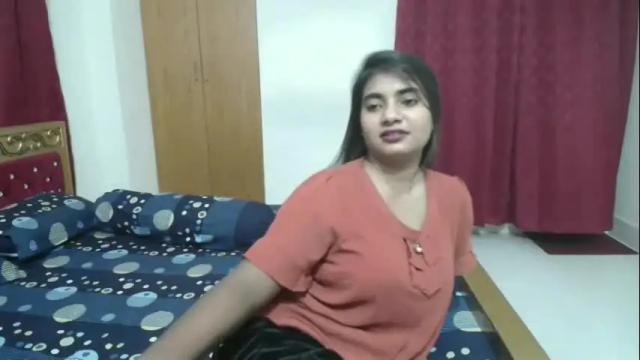 Image 6 of sweet_simran Stream on Chaturbate on 8 months ago