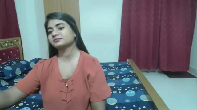 Image 7 of sweet_simran Stream on Chaturbate on 8 months ago